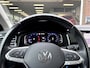 Volkswagen Polo 1.0 TSI Life Business NL. Auto, Panoramadak, IQ Light, Virt.Dash