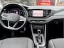 Volkswagen Polo 1.0 TSI Life Business NL. Auto, Panoramadak, IQ Light, Virt.Dash