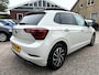 Volkswagen Polo 1.0 TSI Life Business NL. Auto, Panoramadak, IQ Light, Virt.Dash