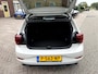 Volkswagen Polo 1.0 TSI Life Business NL. Auto, Panoramadak, IQ Light, Virt.Dash