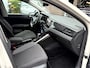 Volkswagen Polo 1.0 TSI Life Business NL. Auto, Panoramadak, IQ Light, Virt.Dash