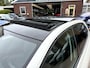 Volkswagen Polo 1.0 TSI Life Business NL. Auto, Panoramadak, IQ Light, Virt.Dash