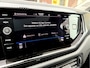 Volkswagen Polo 1.0 TSI Life Business NL. Auto, Panoramadak, IQ Light, Virt.Dash