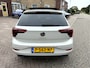 Volkswagen Polo 1.0 TSI Life Business NL. Auto, Panoramadak, IQ Light, Virt.Dash
