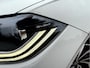 Volkswagen Polo 1.0 TSI Life Business NL. Auto, Panoramadak, IQ Light, Virt.Dash
