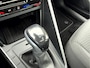 Volkswagen Polo 1.0 TSI Life Business NL. Auto, Panoramadak, IQ Light, Virt.Dash