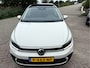 Volkswagen Polo 1.0 TSI Life Business NL. Auto, Panoramadak, IQ Light, Virt.Dash