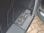 CUPRA Formentor 1.4 e-Hybrid VZ Copper Edition | Voorstoelen verwarmd | Automaat | ECC | Navi | Leer | Stuur verwarmd | Apple Carplay/Android Auto | Cruise control adaptief