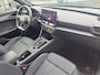 CUPRA Formentor 1.4 e-Hybrid VZ Copper Edition | Voorstoelen verwarmd | Automaat | ECC | Navi | Leer | Stuur verwarmd | Apple Carplay/Android Auto | Cruise control adaptief