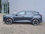 CUPRA Formentor 1.4 e-Hybrid VZ Copper Edition | Voorstoelen verwarmd | Automaat | ECC | Navi | Leer | Stuur verwarmd | Apple Carplay/Android Auto | Cruise control adaptief