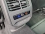 CUPRA Formentor 1.4 e-Hybrid VZ Copper Edition | Voorstoelen verwarmd | Automaat | ECC | Navi | Leer | Stuur verwarmd | Apple Carplay/Android Auto | Cruise control adaptief