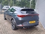 CUPRA Formentor 1.4 e-Hybrid VZ Copper Edition | Voorstoelen verwarmd | Automaat | ECC | Navi | Leer | Stuur verwarmd | Apple Carplay/Android Auto | Cruise control adaptief