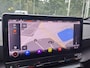 CUPRA Formentor 1.4 e-Hybrid VZ Copper Edition | Voorstoelen verwarmd | Automaat | ECC | Navi | Leer | Stuur verwarmd | Apple Carplay/Android Auto | Cruise control adaptief