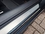 CUPRA Formentor 1.4 e-Hybrid VZ Copper Edition | Voorstoelen verwarmd | Automaat | ECC | Navi | Leer | Stuur verwarmd | Apple Carplay/Android Auto | Cruise control adaptief