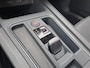 CUPRA Formentor 1.4 e-Hybrid VZ Copper Edition | Voorstoelen verwarmd | Automaat | ECC | Navi | Leer | Stuur verwarmd | Apple Carplay/Android Auto | Cruise control adaptief
