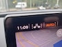 CUPRA Formentor 1.4 e-Hybrid VZ Copper Edition | Voorstoelen verwarmd | Automaat | ECC | Navi | Leer | Stuur verwarmd | Apple Carplay/Android Auto | Cruise control adaptief