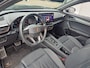 CUPRA Formentor 1.4 e-Hybrid VZ Copper Edition | Voorstoelen verwarmd | Automaat | ECC | Navi | Leer | Stuur verwarmd | Apple Carplay/Android Auto | Cruise control adaptief