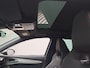 CUPRA Formentor 1.4 e-Hybrid VZ Copper Edition | Voorstoelen verwarmd | Automaat | ECC | Navi | Leer | Stuur verwarmd | Apple Carplay/Android Auto | Cruise control adaptief