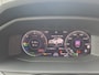 CUPRA Formentor 1.4 e-Hybrid VZ Copper Edition | Voorstoelen verwarmd | Automaat | ECC | Navi | Leer | Stuur verwarmd | Apple Carplay/Android Auto | Cruise control adaptief