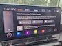 CUPRA Formentor 1.4 e-Hybrid VZ Copper Edition | Voorstoelen verwarmd | Automaat | ECC | Navi | Leer | Stuur verwarmd | Apple Carplay/Android Auto | Cruise control adaptief
