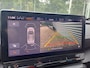 CUPRA Formentor 1.4 e-Hybrid VZ Copper Edition | Voorstoelen verwarmd | Automaat | ECC | Navi | Leer | Stuur verwarmd | Apple Carplay/Android Auto | Cruise control adaptief