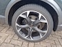 CUPRA Formentor 1.4 e-Hybrid VZ Copper Edition | Voorstoelen verwarmd | Automaat | ECC | Navi | Leer | Stuur verwarmd | Apple Carplay/Android Auto | Cruise control adaptief