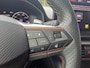 CUPRA Formentor 1.4 e-Hybrid VZ Copper Edition | Voorstoelen verwarmd | Automaat | ECC | Navi | Leer | Stuur verwarmd | Apple Carplay/Android Auto | Cruise control adaptief