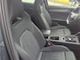 CUPRA Formentor 1.4 e-Hybrid VZ Copper Edition | Voorstoelen verwarmd | Automaat | ECC | Navi | Leer | Stuur verwarmd | Apple Carplay/Android Auto | Cruise control adaptief
