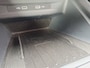 CUPRA Formentor 1.4 e-Hybrid VZ Copper Edition | Voorstoelen verwarmd | Automaat | ECC | Navi | Leer | Stuur verwarmd | Apple Carplay/Android Auto | Cruise control adaptief