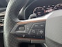 CUPRA Formentor 1.4 e-Hybrid VZ Copper Edition | Voorstoelen verwarmd | Automaat | ECC | Navi | Leer | Stuur verwarmd | Apple Carplay/Android Auto | Cruise control adaptief