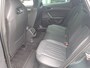 CUPRA Formentor 1.4 e-Hybrid VZ Copper Edition | Voorstoelen verwarmd | Automaat | ECC | Navi | Leer | Stuur verwarmd | Apple Carplay/Android Auto | Cruise control adaptief