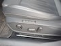 CUPRA Formentor 1.4 e-Hybrid VZ Copper Edition | Voorstoelen verwarmd | Automaat | ECC | Navi | Leer | Stuur verwarmd | Apple Carplay/Android Auto | Cruise control adaptief