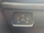 CUPRA Formentor 1.4 e-Hybrid VZ Copper Edition | Voorstoelen verwarmd | Automaat | ECC | Navi | Leer | Stuur verwarmd | Apple Carplay/Android Auto | Cruise control adaptief