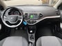 Kia Picanto 1.0 CVVT EconomyPlusLine