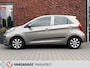 Kia Picanto 1.0 CVVT EconomyPlusLine