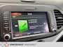 Kia Picanto 1.0 CVVT EconomyPlusLine