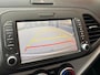Kia Picanto 1.0 CVVT EconomyPlusLine