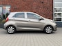 Kia Picanto 1.0 CVVT EconomyPlusLine