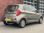 Kia Picanto 1.0 CVVT EconomyPlusLine
