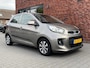 Kia Picanto 1.0 CVVT EconomyPlusLine