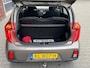 Kia Picanto 1.0 CVVT EconomyPlusLine