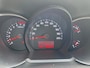 Kia Picanto 1.0 CVVT EconomyPlusLine