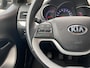 Kia Picanto 1.0 CVVT EconomyPlusLine