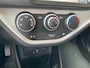 Kia Picanto 1.0 CVVT EconomyPlusLine