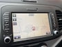 Kia Picanto 1.0 CVVT EconomyPlusLine
