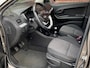 Kia Picanto 1.0 CVVT EconomyPlusLine