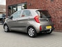 Kia Picanto 1.0 CVVT EconomyPlusLine