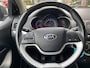 Kia Picanto 1.0 CVVT EconomyPlusLine