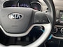 Kia Picanto 1.0 CVVT EconomyPlusLine