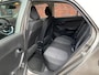 Kia Picanto 1.0 CVVT EconomyPlusLine
